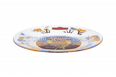 ������� ��� DISNEY ��� ��������� (16�1914)