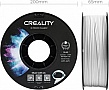 ������� ��� 3D-�������� Creality ABS 1��, 1.75��, white (3301020031)