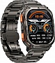 - KOSPET Tank M3 ULTRA SE BLACK (6974958251088)