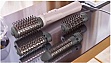 - Philips BHA735/00