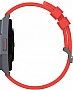 - Canyon Otto SW-86 Red (CNS-SW86RR)