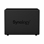   NAS Synology DS420+