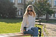  Ardesto Coffee ime Red Cat 450   (AR2645CG)