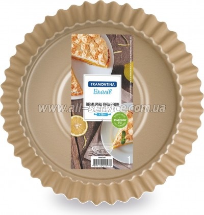 ����� ��� ������� Tramontina Brasil 26�� (20056/726)