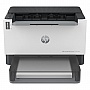  HP LaserJet Tank 2502dw WiFi (2R3E3A)