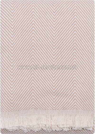 ���� Ardesto Summer ������, ������� 140�190�� (ART0915SE)