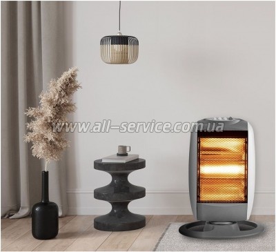 ������������ Neo Tools 90-114