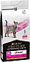     Purina Pro Plan Veterinary Diets UR Urinary    1.5 (7613035160552)