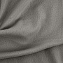 ���� Ardesto Fleece ����� ������� 130�160�� (ART0728PB)