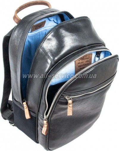 ������ ������������� Ashwood 4555 Black