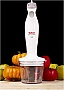Блендер Tefal HB453138 Блендер Tefal HB453138
