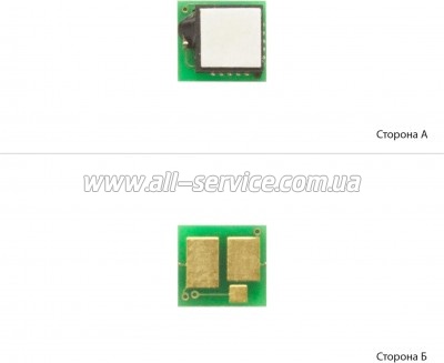 ��� drum-��������� BASF HP LJ Pro M106w / M134a / M134nw (BASF-CH-CF234A)