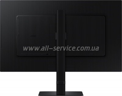  Samsung LS27D604UAIXCI