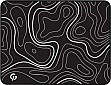    GamePro Speed/Control Black (MP145AB)