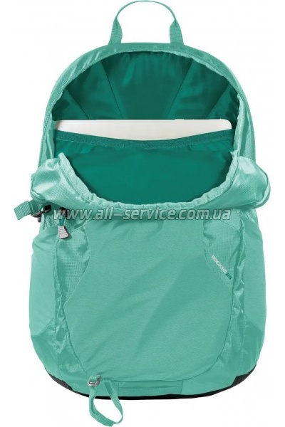   Ferrino Backpack Rocker 25L Teal (75806ITT) (930662)