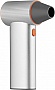 ���������� Ardesto FN-HY-135TURBO