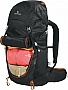   Ferrino Agile 45L Black (75228NCC) (931788)