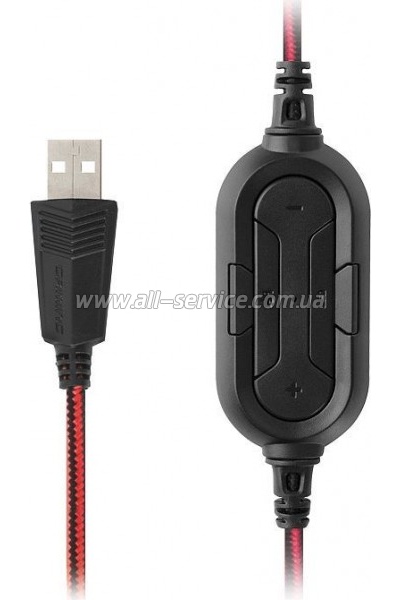  REAL-EL GDX-8100 (EL124100055)