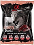    Alpha Spirit DOG Snacks Liver   ,  50  (8436586310035)