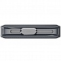  SanDisk 128GB USB 3.0 Ultra Dual Drive m3.0 OTG (SDDD3-128G-G46)