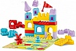 ����������� LEGO DUPLO ���� ������ ����� (10450)