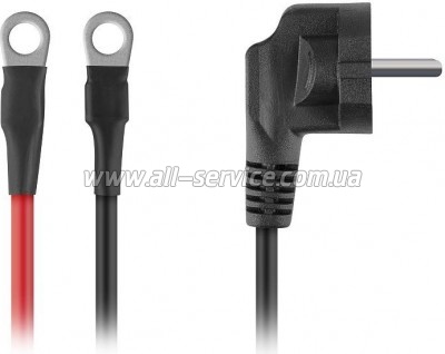  REAL-EL RESERVE-1000 (EL122100004)