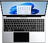  THOMSON Neo N15 (MEAN15I3108SL512)