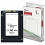 SSD  Apacer SATA 2.5