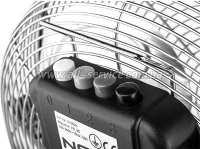  Neo Tools 90-009