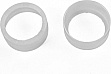 ������ ���������� ���� ��� HP LJ 2100 (21690) ��������