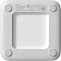  Xiaomi Mi Smart S200 White (BHR9230GL)