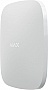     Ajax Hub 2 