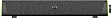   Trust GXT 620 Axon RGB USB Grey (24482)