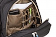  Thule Construct 28L CONBP-216 Black (3204169)