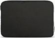    Vinga 17" NS170 Black Sleeve (NS170BK)