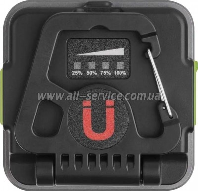 ������ EMOS P4543