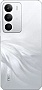   realme C71 6/128GB White Swan