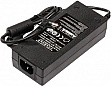   Mikrotik CRS112-8P-4S-IN