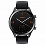   MOBVOI TicWatch C2 WG12036 Onyx Black (P1023000400A)
