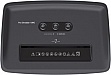  HP Pro Shredder 10MC (2812) (838100)