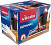    Vileda UltrMax (4023103143890)