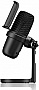  REAL-EL MC-700 Black