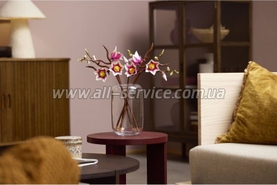 ����������� LEGO Botanicals Magnolia Branches (11510)