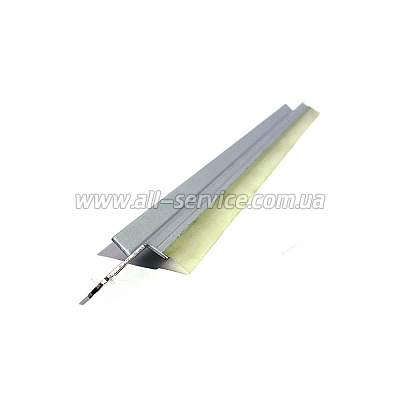   KUROKI Samsung ML-1710/ 1750 (c ) (30003) Wiper Blade (LP117)