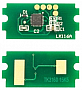  WWM Kyocera Mita Ecosys P3045n/ P3050/ M3145/ M3860/ TK-3160 (JYD-TK3160)