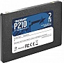  SSD 2.5