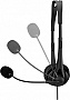  HP Stereo G2 USB Black (428H5AA)