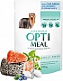     Optimeal       100  (4820215369725)
