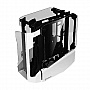  Antec STRIKER Aluminium Open-Frame (0-761345-80032-7)