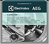 �������� ��� �������� ����� Electrolux Clean & Care 3 � 1 12��. (M2GCP121)